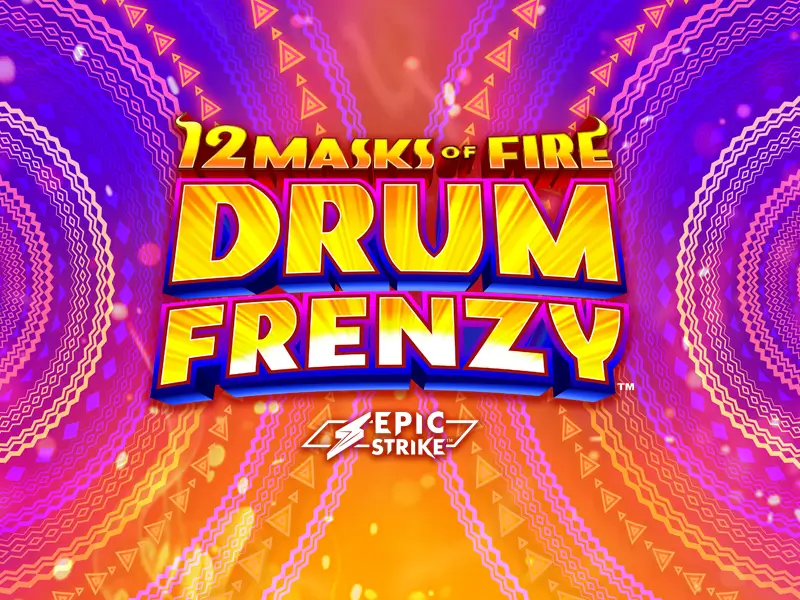 455 bet NEW Incredible Welcome Offer