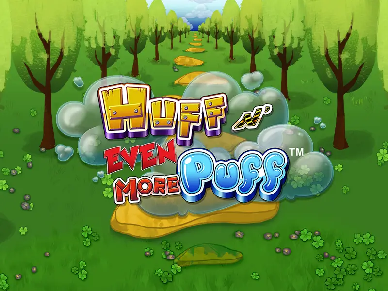 455 bet Luxury Table