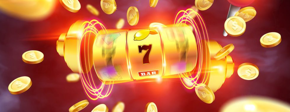 455 bet The Latest Online Slot Innovations Players Will Love