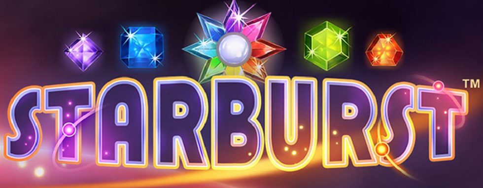 455 bet Melhores Provedores de Software de Caça-Níqueis Online