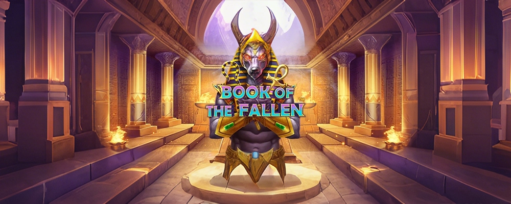 455 bet Livro dos Caídos