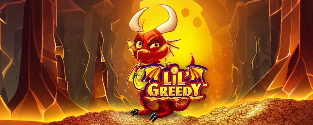 455 bet Pequeno Ganancioso