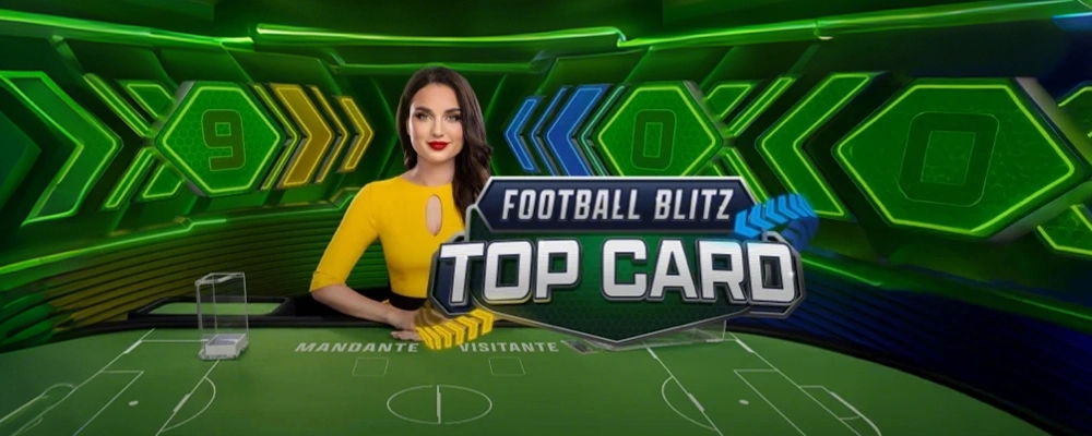 455 bet Futebol Blitz Cartão Top ao Vivo