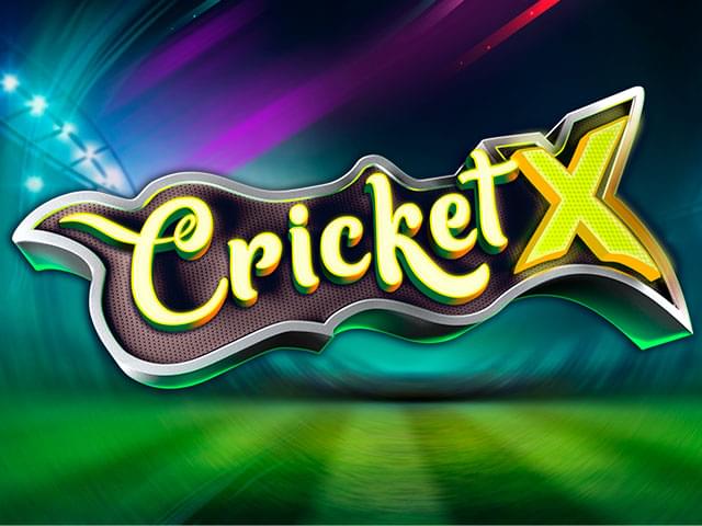 455 bet CricketX