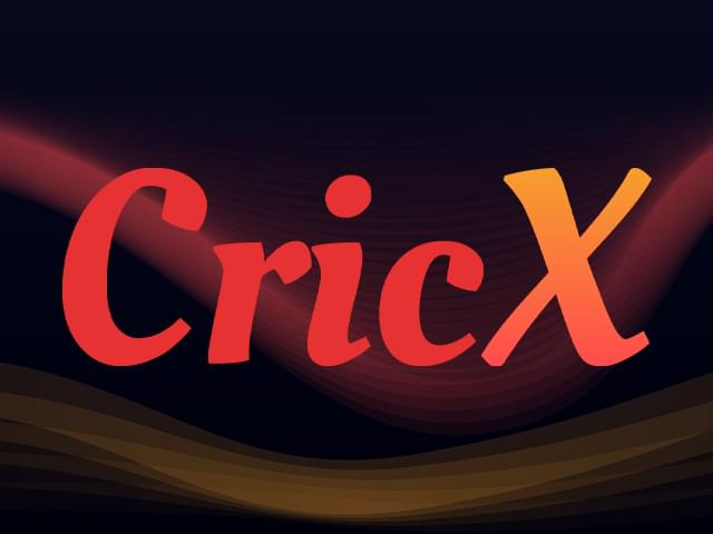 455 bet CricX