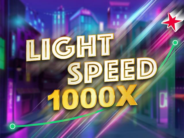 455 bet Velocidade da Luz