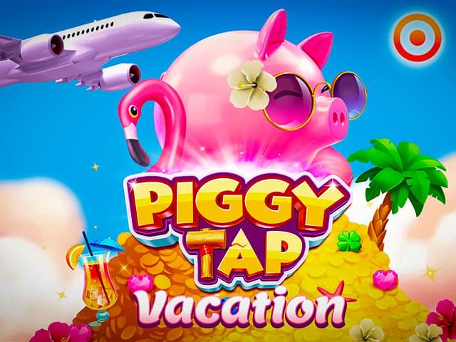 455 bet Porquinho Toque