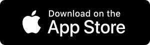 455 bet App-Store